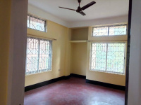 2 BHK House for Rent in Zoo Road, Guwahati