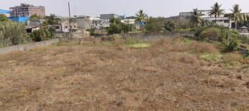  Industrial Land for Sale in Kim, Surat