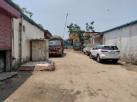 Warehouse for Rent in Sector 14 Gurgaon