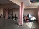  Warehouse 2250 Sq.ft. for Rent in Sector 63A Noida