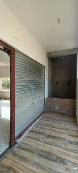  Office Space for Rent in Medaram, Warangal