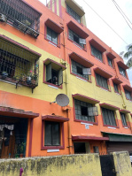 2 BHK Flat for Sale in Sodepur, Kolkata