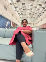  Residential Plot for Sale in Kumbalam, Ernakulam