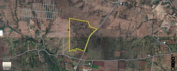  Agricultural Land for Sale in Thuraiyur, Tiruchirappalli