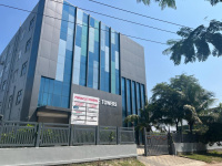  Office Space for Rent in Nacharam, Hyderabad