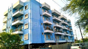 2 BHK Flat for Rent in Golmuri, Jamshedpur