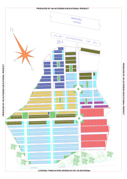  Residential Plot for Sale in Tappal, Aligarh
