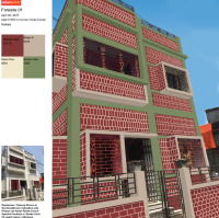  Residential Plot for Sale in Barrackpur, North 24 Parganas
