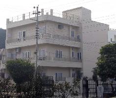3 BHK House for Rent in Sector 53 Noida