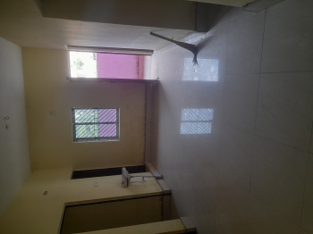 3 BHK Builder Floor for Rent in Bariatu, Ranchi