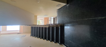 2 BHK Flat for Sale in Bank Colony, Nellore