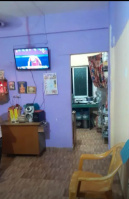 1 RK Flat for Sale in Ghansoli Gaon, Navi Mumbai