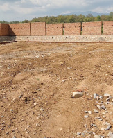  Residential Plot for Sale in Shimla Bypass, Dehradun