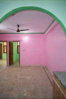 2 BHK Builder Floor for Sale in Mahavir Enclave Part 1, Delhi