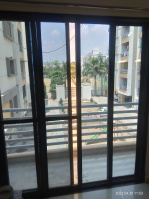 2 BHK Flat for Sale in Sundarpura, Vadodara