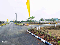  Residential Plot for Sale in East Tambaram, Chennai