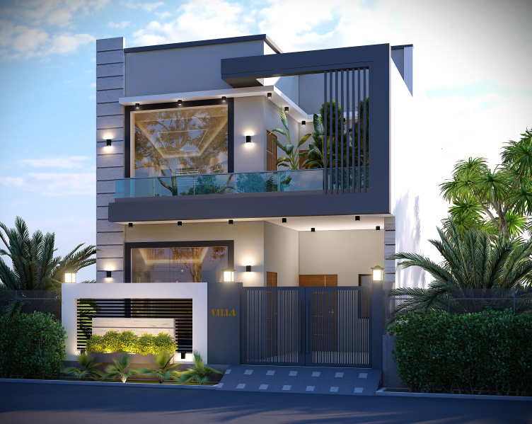  100 Sq. Yards Residential Plot for Sale in Reyaz Colony, Aligarh