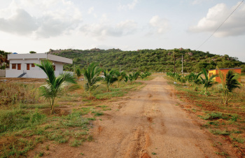 2.0 BHK Farm House for Rent in Malkapur, Hyderabad