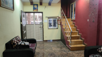 2 BHK House for Rent in Wagholi, Pune