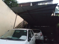 2 BHK Flat for Sale in Mallital, Nainital