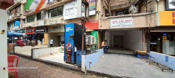  Commercial Shop for Sale in Nepeansea Road, Mumbai
