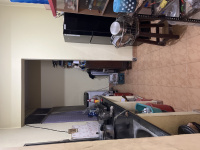 3 BHK Flat for Rent in Indira Nagar, Bangalore