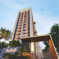 2 BHK Flat for Sale in Jahangirabad, Surat