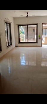 3 BHK Villa for Rent in Dahin Nagar, Surat