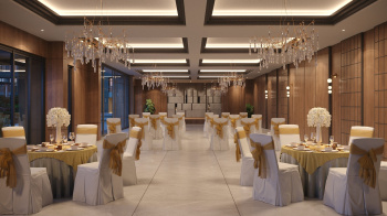 3 BHK Flat for Sale in Dandi Road, Surat
