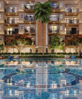 2 BHK Flat for Sale in Sohna Road, Gurgaon