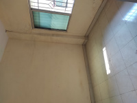 2 BHK Flat for Rent in Shubham Vihar, Bilaspur