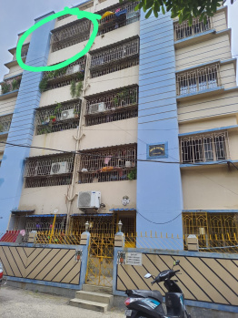 3.0 BHK Flats for Rent in Chelidanga, Asansol