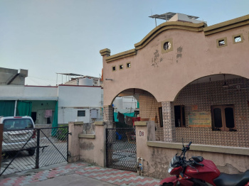 2 BHK House for Sale in Ghodasar, Ahmedabad