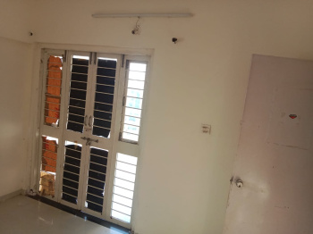2 BHK Flat for Rent in Ambegaon, Pune