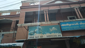  Commercial Shop for Rent in Manavalan Nagar, Thiruvallur