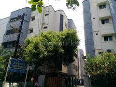 2.0 BHK Flats for Rent in Mango, Jamshedpur