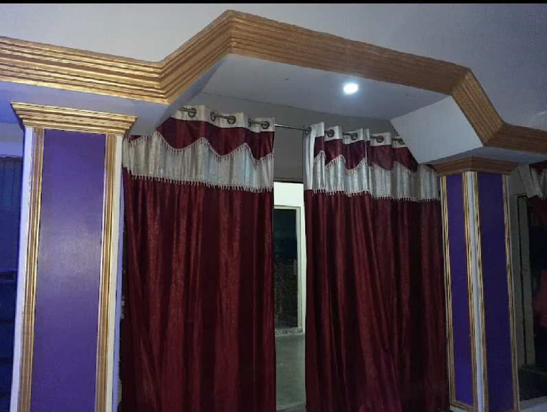 3 BHK Apartment 1300 Sq.ft. for Rent in Adityapur, Jamshedpur
