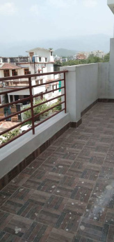 3 BHK Flat for Rent in Mango, Jamshedpur