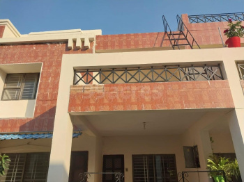 4 BHK House & Villa for Rent in Baridih, Jamshedpur