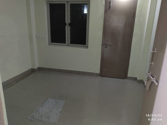 3 BHK Apartment 1000 Sq.ft. for Sale in Bommuru, Rajahmundry