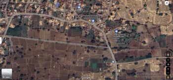  Residential Plot for Sale in Dongargaon, Rajnandgaon