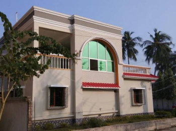  Residential Plot for Sale in Bidhannagar, Kolkata