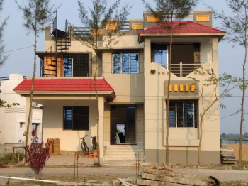  Residential Plot for Sale in Diamond Harbour, South 24 Parganas