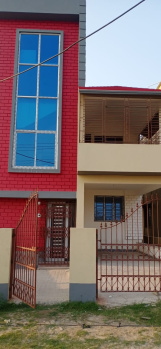  Residential Plot for Sale in Chata Kalikapur, South 24 Parganas