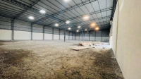  Warehouse for Rent in GT Road, Karnal