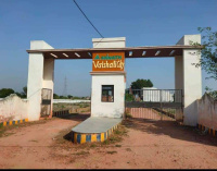  Residential Plot for Sale in Gwalior Road, Agra