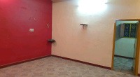 2 BHK House for Sale in Chinna, Kanchipuram