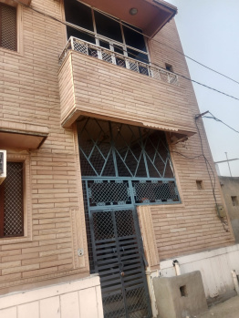 5 BHK House for Sale in Balotra, Barmer