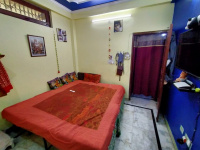 2 BHK Flat for Sale in Kaushambi, Ghaziabad
