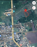  Agricultural Land for Sale in Narayanpet, Mahbubnagar